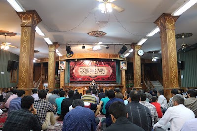 Photos of موسسه قرآني بيت الزهرا