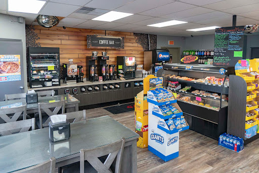 Rochester Gas 'N Go - Thumbnail