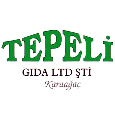 Tepelioğlu Zeytincilik