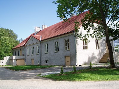 Photos of Haeska m&otilde;is