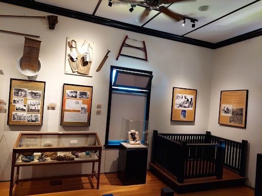 Lahaina Arts Society - Thumbnail