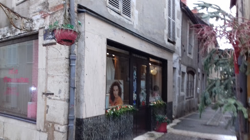Clamecicoiffure - Thumbnail
