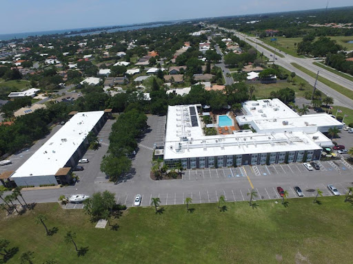 Mastercraft Roofing - Visual