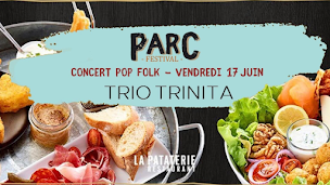 Photo n°95 de Restaurant La Pataterie Saint Paul lès Romans à Saint-Paul-lès-Romans (Restaurant de tapas)