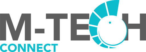 M-Tech Connect - Visual