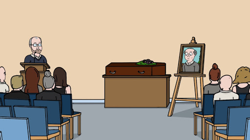 Memoriant.co.uk - Visual
