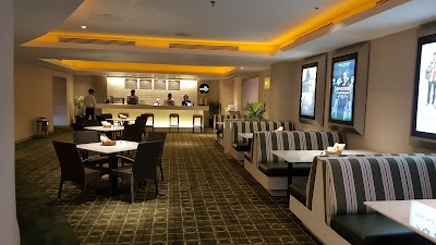 Photos of Artha Gading XXI