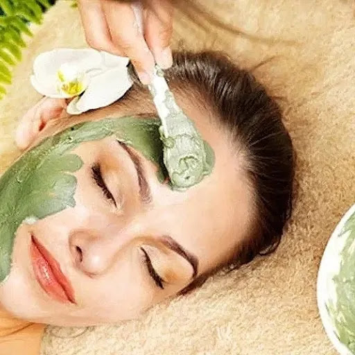 A Kneading Touch Spa and Wellness - Thumbnail