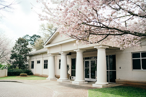 Pittman Plastic Surgery