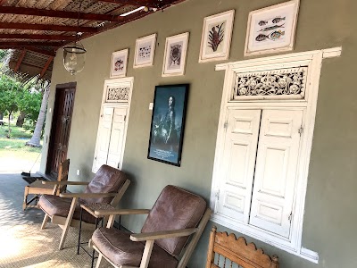 Photos of Luna Laguna