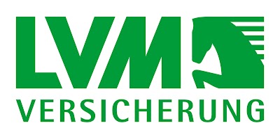 LVM Versicherung Beier & Scholz - Versicherungsagentur