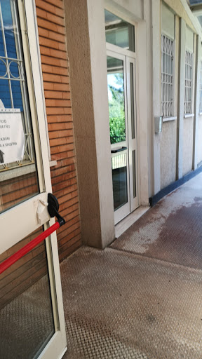 Azienda Ospedaliera Santa Maria di Terni • Pronto Soccorso - Thumbnail