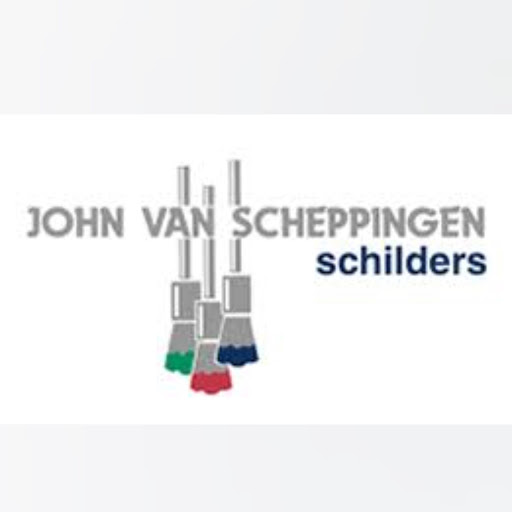 van Scheppingen schilders - Thumbnail