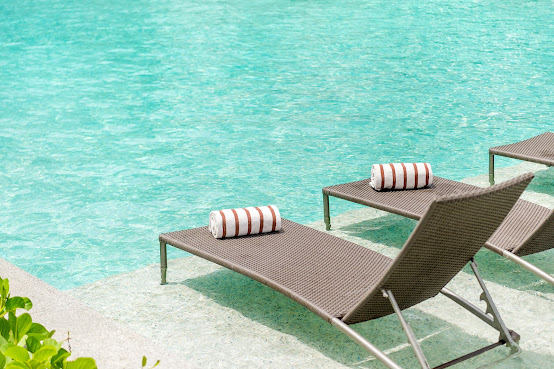 Grand Hyatt Rio de Janeiro by null