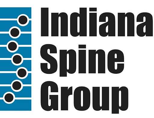Indiana Spine Group Lebanon