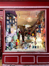 Photo n°41 de Les Jouets des Anges à Lyon (Magasin de jouets)