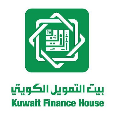 photo of Kuwait Finance House