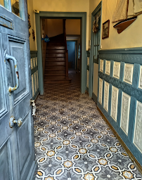 Photo n°1 de Jd entretien à Saint-Martin-Boulogne (Travaux généraux)