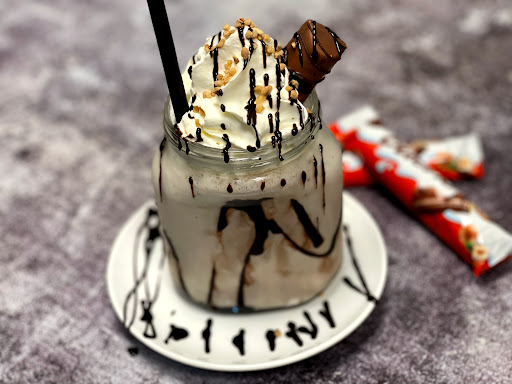 Crêffels - Thumbnail
