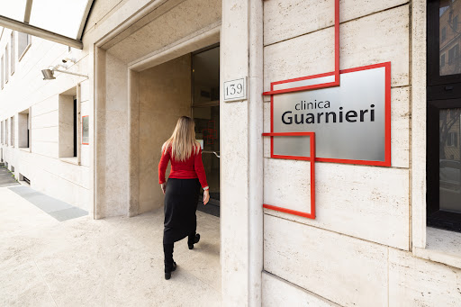 Guarnieri Nursing Home - Thumbnail