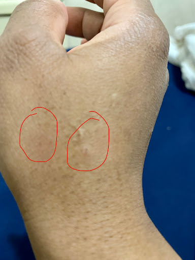 Dr. Timothy Slavin, DMD - Thumbnail