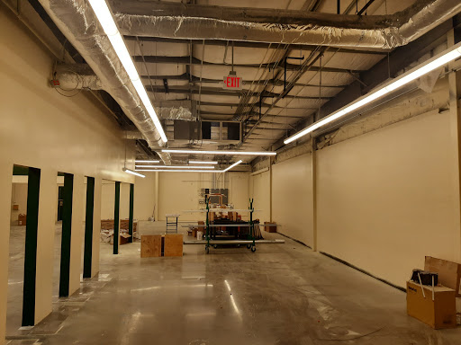Well Grounded Electrical Services - Thumbnail