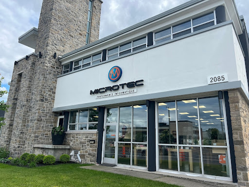 Microtec Performance Informatique