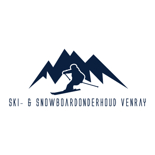 Ski- & Snowboard onderhoud Venray - Thumbnail