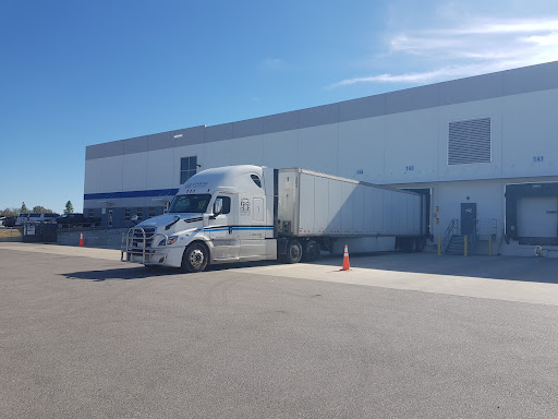 Pratt Industries Corrugating Division - Thumbnail