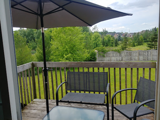 Inez & Karen Donna Real Estate Team Gallery - Canada