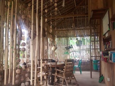 Photos of Veranda - Youth Community Cafe