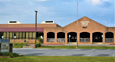 Southern Middle School