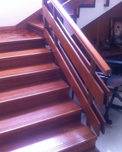 Photos of Titan Timber & Hardware