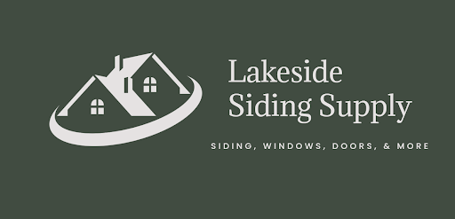 Lakeside Siding Supply - Thumbnail