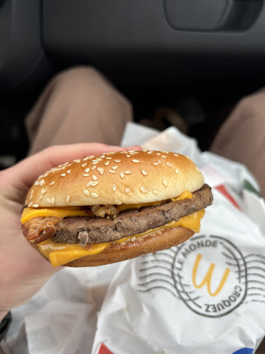 Photo 7 - McDonald's