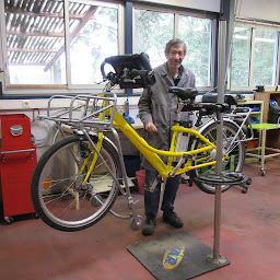 Photo n°2 de AIHDAC - Le Phénix à Le Controis-en-Sologne (Fabricant)