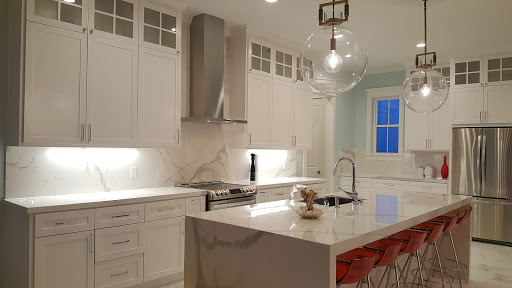 Galveston Luxury Vacation Rentals/ Heaven on Bay - Thumbnail