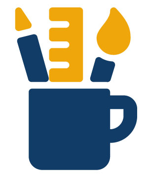 PGDIS Guéret - Thumbnail