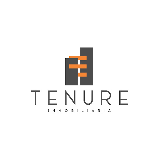 Tenure inmobiliaria - Thumbnail