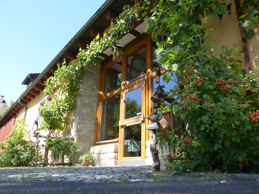 site_photo3