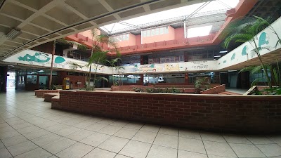 Photos of FACULTAD DE ARQUITECTURA USAC