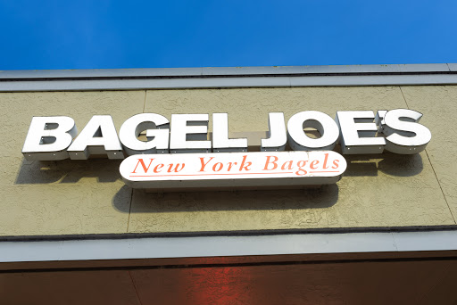 Bagel Joe's - Thumbnail
