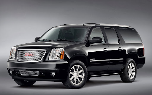 Dfw TaxiCar Service