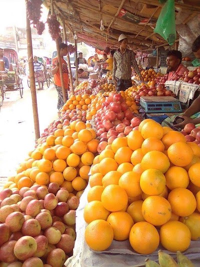 Photos of Sachar Mustafa Super Market