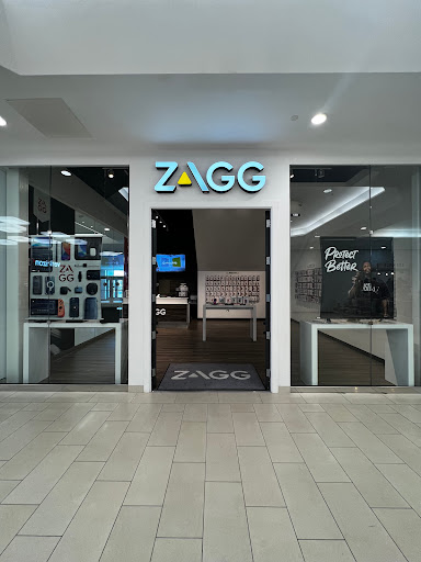 ZAGG Dimond - Visual