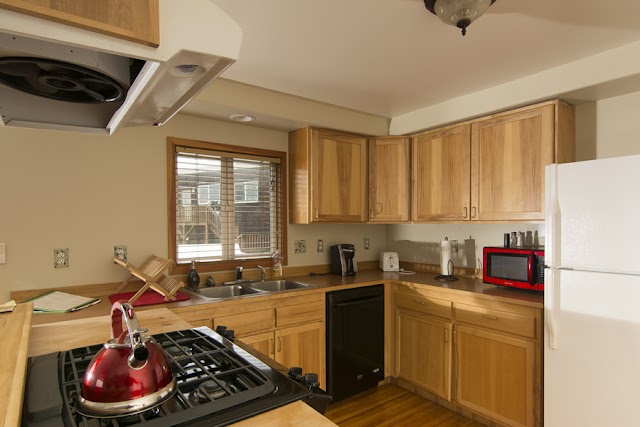 The Drift Inn Hotel and Restaurant