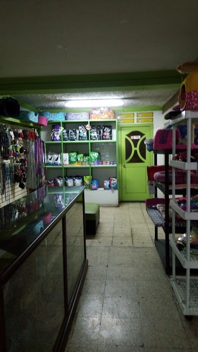 Photos of Cl&iacute;nica Veterinaria Fauna