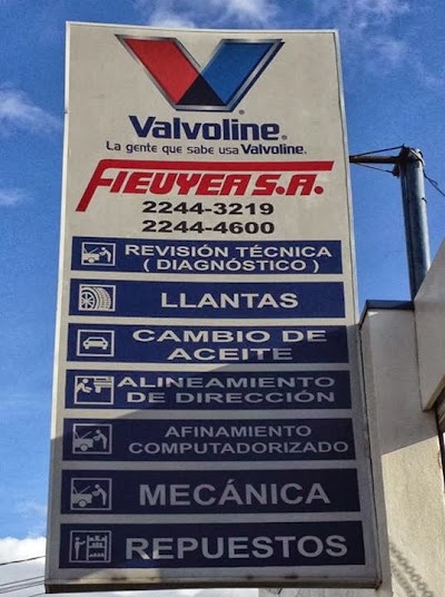car-repair