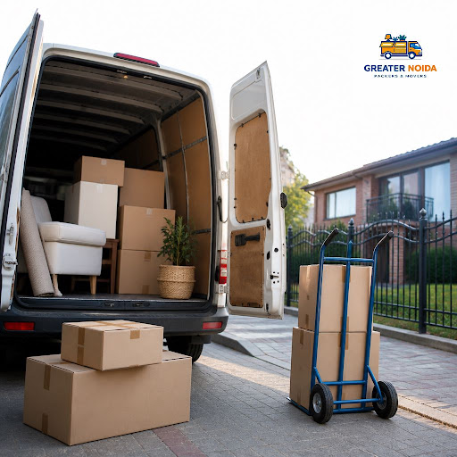 Planning a house or office shift is all about timing. When your movers arrive late, your entire r… post image