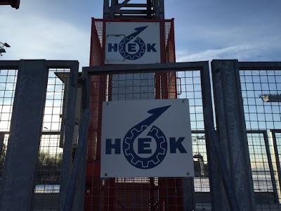 Photos of Arenda Machtovogo Pod"Yemnika V Minske I Rb